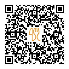 Link con codice QR al menu di Kinley Thai Bistro Thamrin Plaza