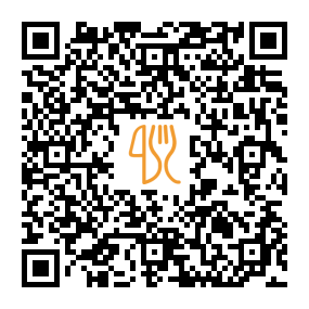 Link con codice QR al menu di Chinese Orchid Bbq Noodle