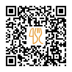 QR-code link către meniul 1000 Grad