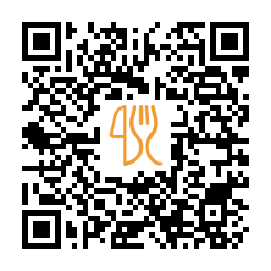 QR-code link către meniul Le Riverain