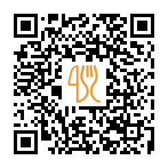 QR-code link către meniul Vcafe