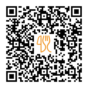 QR-code link către meniul Sri Saravanan Chats