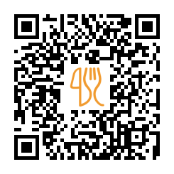 QR-code link către meniul Love