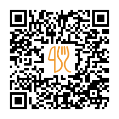 QR-code link către meniul Butties