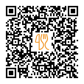 QR-Code zur Speisekarte von Sisters Of The New South