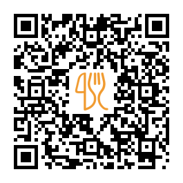 QR-code link către meniul Peña La Gauchada