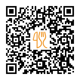 QR-code link către meniul Taste Corner