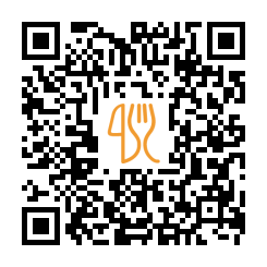 QR-kode-link til menuen på Sai Aangan Family