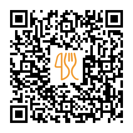 QR-code link către meniul Tina