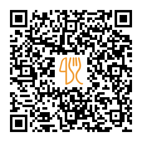 QR-code link către meniul Kuy Teav Kong Se