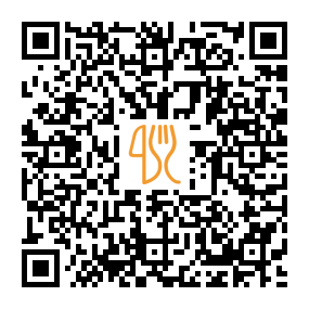 QR-code link către meniul Koi Thai Cuisine