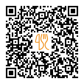 QR-code link către meniul Utsanee Thai Mat Utsanee Haugen