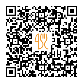 QR-code link către meniul Chick #39;o #39; Chick