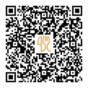 QR-code link către meniul The Habit Burger Grill 12900 Se Kent-kangley Rd