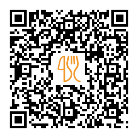 QR-code link către meniul Sol Cal Cafe