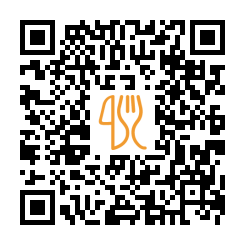 QR-code link către meniul Pushpa