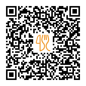 QR-code link către meniul Itc Fabelle Chocolates