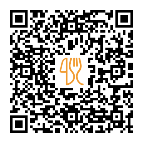 QR-code link către meniul Multigruppen Rishanth Rajaradnam