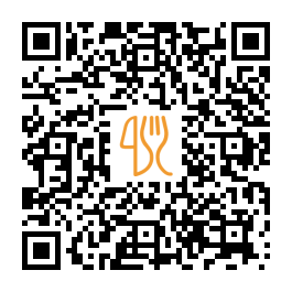 QR-code link către meniul Wow Chow