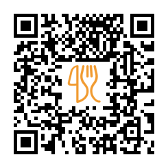 QR-code link către meniul Ayyanar