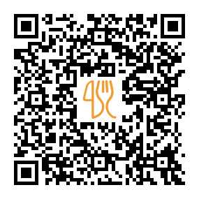 QR-code link către meniul Countryard Pizza