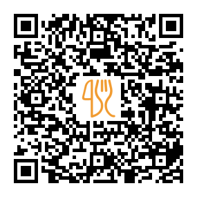 QR-code link către meniul Kri S Kitchen By Chennai Foodict