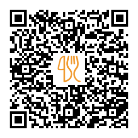 QR-code link către meniul Annette's Country Cooking Seafood