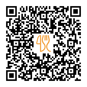 QR-code link către meniul Tibbs Frankie