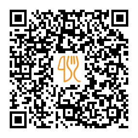 QR-code link către meniul The Dragons Back