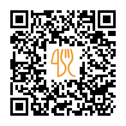 QR-code link către meniul Pizzeria