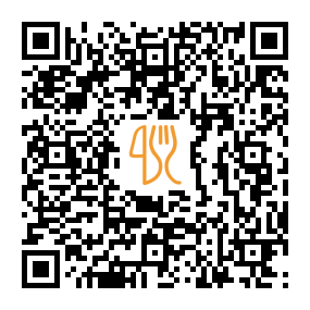 QR-code link către meniul Fortune Chinese Seafood