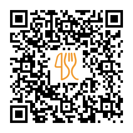 QR-code link către meniul Frituur Jem