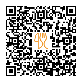 Link z kodem QR do menu P F Chang's China Bistro