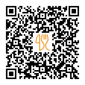 QR-code link către meniul Thalappakattu Briyani