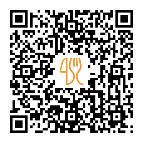 QR-code link către meniul The Dessert Heaven Pure Veg