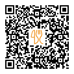 QR-code link către meniul Honey Bee Cafe