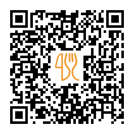 QR-code link către meniul Rancheritas