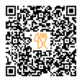 QR-code link către meniul Xuyên Tiêu- Lẩu Hong Kong