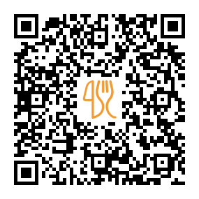 QR-code link către meniul Кафе пельменная Горячий пельмень