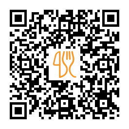 QR-code link către meniul Le Vesprasso