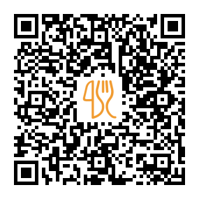 QR-kode-link til menuen på Cerisier Du Japon