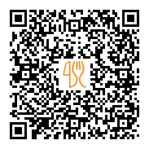 QR-code link către meniul Charlie's Tap House Fka Stacey Janes