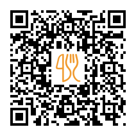 QR-code link către meniul Sakthi Cafe