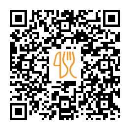 QR-code link către meniul Spice Nyce