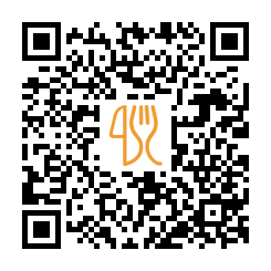 Link con codice QR al menu di Tianns