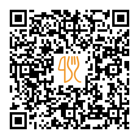 QR-code link către meniul Subway