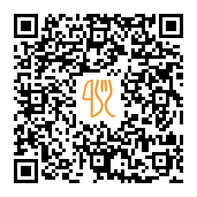 QR-code link către meniul Butcher's Union