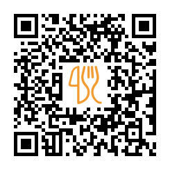 QR-code link către meniul Shahie Akash