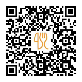 QR-code link către meniul Allsaints