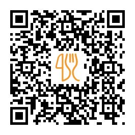 QR-code link către meniul Catch Ecr